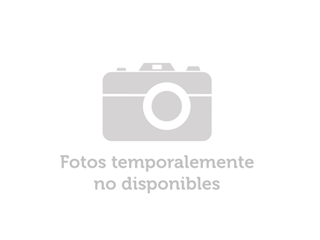 Hotel El Prado